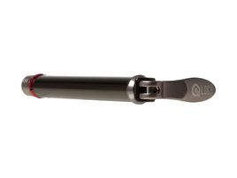Suntour Axe Avant VTT 20QLC2 - 20x110 mm