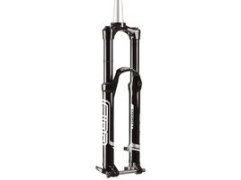 Suntour Fourche Aion LO-R 15QLC32 27,5'' Noir - 160 mm 2017