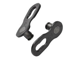 Sram Attaches rapides Power Lock 10v (X1)