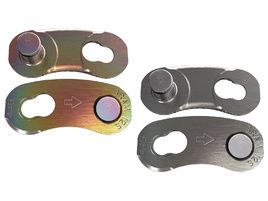 Sram Attache rapide Power Lock 12v
