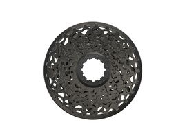 Sram Cassette GX DH PG-720 7 vitesses - 11-25 dents