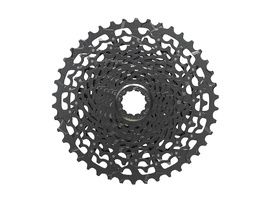 Sram Cassette NX PG-1130 11 vitesses - 11-42 dents