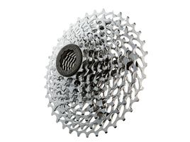 Sram Cassette PG 1030 10 vitesses