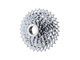 Sram Cassette PG 1070 10 vitesses