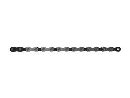 Sram Chaine PC X1 11 vitesses - 118 maillons