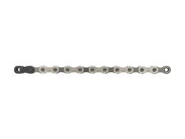 Sram Chaine PC-1130 11 vitesses - 114 maillons
