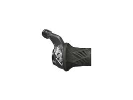 Commande arrière Gripshift 