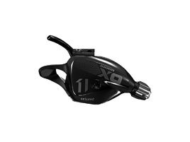 Commande de vitesses arrière Trigger X01