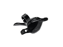 Sram Commande de vitesses arrière Trigger X5 10 vitesses