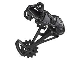 Sram Dérailleur arrière EX1 X-Horizon 1X8 vitesses