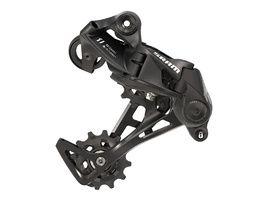 Sram Dérailleur arrière NX X-Horizon 11 vitesses Noir