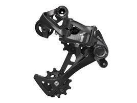 Sram Dérailleur arrière X1 X-Horizon 11 vitesses