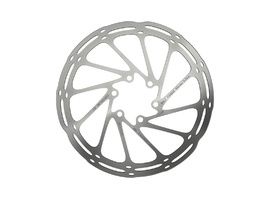 Sram Disque de Frein Centerline Arrondi