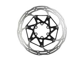 Sram Disque de frein flottant Centerline X arrondi