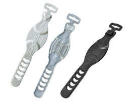 Skean Protection Top Legend pour cadre