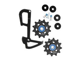 Sram Kit chape interne + galets céramique pour XX1