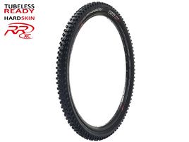 Hutchinson Pneu DZO Tubeless Ready Hardskin 27,5'' 2.00 - RR xc