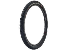 Hutchinson Pneu Python 2 29''