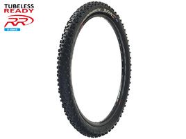 Hutchinson Pneu Taïpan E-Bike Tubeless Ready 27,5'' 2.35 - RR e-Bike
