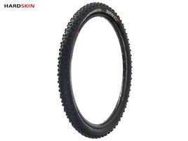 Hutchinson Pneu Taipan Hardskin 29'' 2.10 - souple