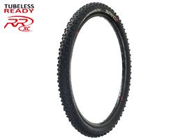 Hutchinson Pneu Taïpan XC Tubeless Ready 29''