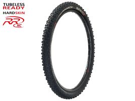 Hutchinson Pneu Taïpan XC Tubeless Ready Hardskin 29'' 2.10 - RR xc