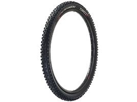Hutchinson Pneu Toro 29'' 2.10