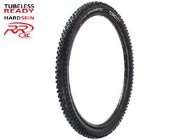 Hutchinson Pneu Toro XC Tubeless Ready Hardskin 29"