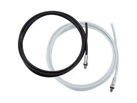Sram Kit Durite de frein + raccords pour Guide A1 / DB5 / Level TL