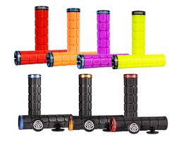 SB3 Grips Big One Lock On