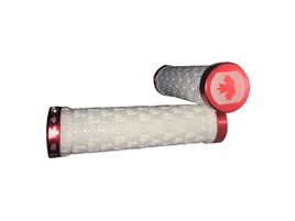 SB3 Grips Lock On Logo Canada