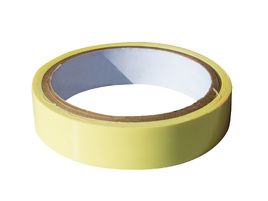 SB3 Scotch Tubeless