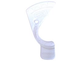 Sram Outil d'ajustement tension B pour transmissions EX1