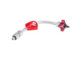 Sram Outil de purge Bleeding Edge
