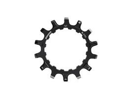 Sram Pignon X-Sync pour moteur Bosch 14 dents