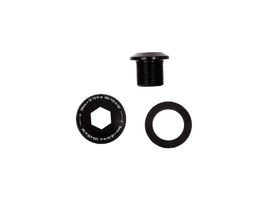 Sram Vis Extracteur pour pédaliers vélo de Route et VTT GXP (M15/M26)