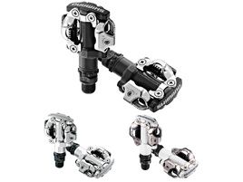 Shimano Pédales M520 2022
