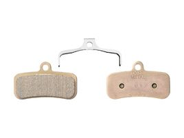Shimano Plaquettes de frein pour M640 / M810 / M820 / M8120