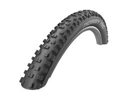 Schwalbe Pneu Nobby Nic Tubeless Ready 27,5'' - Addix Performance 2024