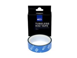 Schwalbe Scotch tubeless 10 m