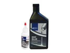 Schwalbe Préventif Doc Blue - 60 ml 2025