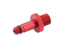  Adaptateur de gonflage pour amortisseur Monarch