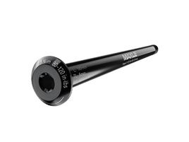 Rock Shox Axe arrière VTT Maxle Stealth 12X142 mm