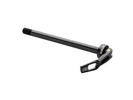 Rock Shox Axe arrière VTT Maxle Lite 12 mm