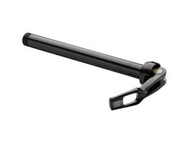 Rock Shox Axe avant VTT Maxle Lite 15 mm