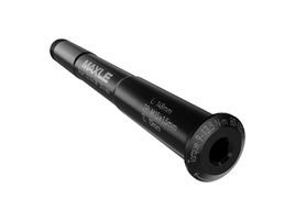 Rock Shox Axe avant Maxle Stealth 15 mm