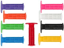 Oury Grips Original