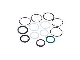 Rock Shox Kit joints amortisseurs pour Monarch DebonAir 2015 et +