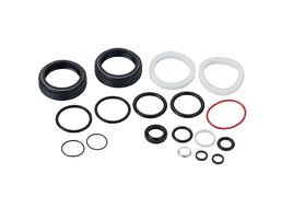 Rock Shox Kit joints pour Lyrik RCT3 Solo Air 2016