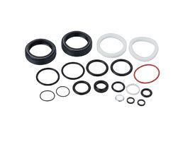 Rock Shox Kit joints pour Lyrik RCT3 Dual Position Air 2016
